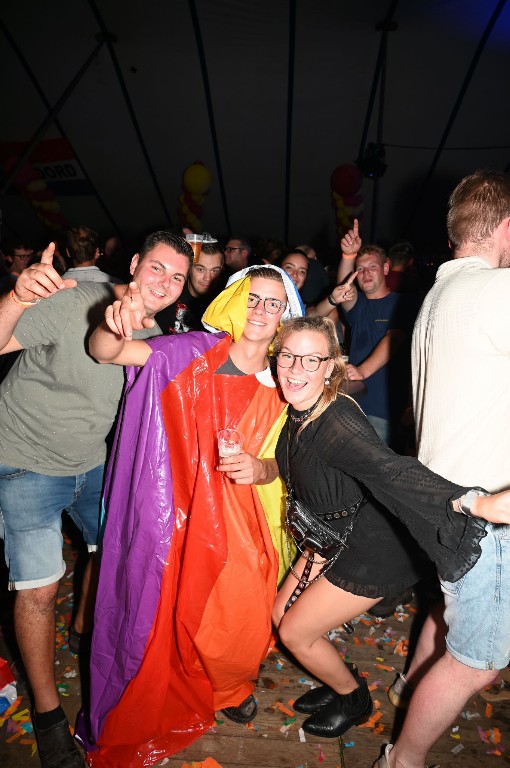 ../Images/Wilbertoord Pakt Uut 2024 262.jpg